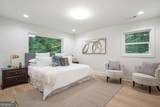 4955 Powers Ferry Road - Photo 25