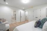 4955 Powers Ferry Road - Photo 27