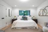 4955 Powers Ferry Road - Photo 28