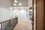 4955 Powers Ferry Road - Photo 3