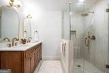 4955 Powers Ferry Road - Photo 30
