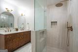 4955 Powers Ferry Road - Photo 32