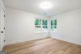 4955 Powers Ferry Road - Photo 33