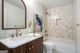 4955 Powers Ferry Road - Photo 34
