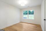 4955 Powers Ferry Road - Photo 35