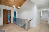 4955 Powers Ferry Road - Photo 36