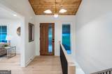 4955 Powers Ferry Road - Photo 4