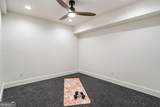 4955 Powers Ferry Road - Photo 41