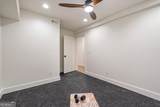 4955 Powers Ferry Road - Photo 42