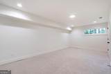 4955 Powers Ferry Road - Photo 43