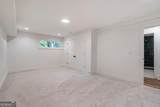 4955 Powers Ferry Road - Photo 44