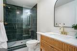 4955 Powers Ferry Road - Photo 45