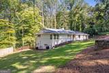 4955 Powers Ferry Road - Photo 47