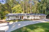 4955 Powers Ferry Road - Photo 49