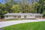 4955 Powers Ferry Road - Photo 50