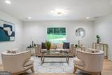 4955 Powers Ferry Road - Photo 6