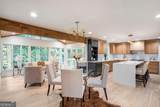 4955 Powers Ferry Road - Photo 8