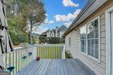 235 Ruby Forest Parkway - Photo 55