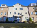 1212 Stone Castle Circle - Photo 1