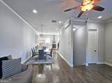 1212 Stone Castle Circle - Photo 10