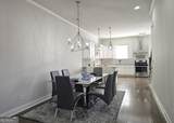 1212 Stone Castle Circle - Photo 11