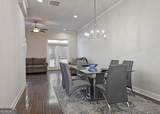 1212 Stone Castle Circle - Photo 12