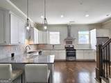 1212 Stone Castle Circle - Photo 13
