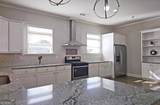 1212 Stone Castle Circle - Photo 14