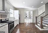 1212 Stone Castle Circle - Photo 15