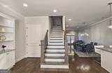 1212 Stone Castle Circle - Photo 16