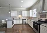1212 Stone Castle Circle - Photo 17