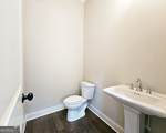 1212 Stone Castle Circle - Photo 18