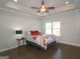 1212 Stone Castle Circle - Photo 19
