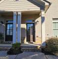 1212 Stone Castle Circle - Photo 2