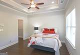 1212 Stone Castle Circle - Photo 20