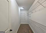 1212 Stone Castle Circle - Photo 21