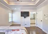 1212 Stone Castle Circle - Photo 22