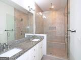 1212 Stone Castle Circle - Photo 23