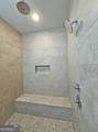 1212 Stone Castle Circle - Photo 24