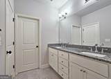 1212 Stone Castle Circle - Photo 25