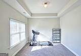 1212 Stone Castle Circle - Photo 26