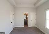 1212 Stone Castle Circle - Photo 27