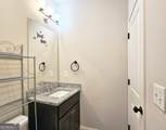 1212 Stone Castle Circle - Photo 28