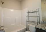 1212 Stone Castle Circle - Photo 29