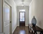 1212 Stone Castle Circle - Photo 3