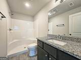 1212 Stone Castle Circle - Photo 31