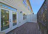 1212 Stone Castle Circle - Photo 32