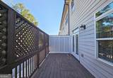 1212 Stone Castle Circle - Photo 33
