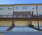 1212 Stone Castle Circle - Photo 34