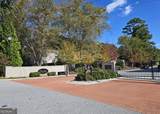 1212 Stone Castle Circle - Photo 35